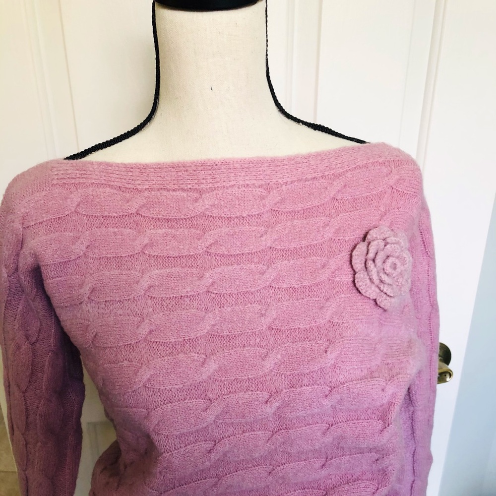 🌸🌸Sweet Sweater🌸🌸